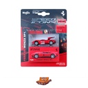1:64 Speed Icon  asstd-15700
