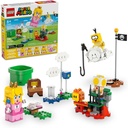 Adventures with Interactive V29-LEGO 6472795