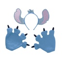 Disney Stich Accessory Kit-155669