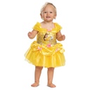 Belle Classic Infant 12-18M-129549W