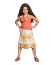 Moana Classic 3-4 yrs-99475M