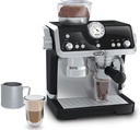 Casdon DeLonghi Barista Coffee Machine-77050