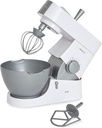 Casdon Kenwood Mixer-63550
