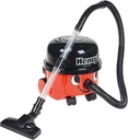 Casdon Henry Vacuum Cleaner-72860