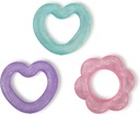 Bright Starts Chill & Teething Toy-8673