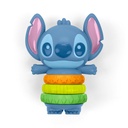 Bright Starts Stitch Fidget Toy-17470