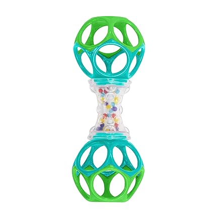 Bright Starts ShakerToy-81107