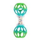 Bright Starts ShakerToy-81107