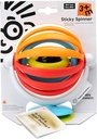 Baby Einstein Sticky Spinner-11522