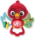 Baby Einstein Roxy's Bright Flight-16888