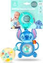 Bright Starts Stitch Tummy Tumble -17472