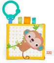 Bright Starts Safari Buddies-17469