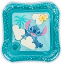 Bright Starts Stitch Making Waves-17444