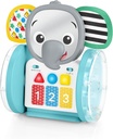 Baby Einstein Chase & Tap Earl Interactive -16923