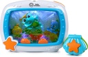 Baby Einstein Sea Dreams Soother Crib Toy -11058