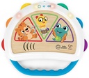 Baby Einstein Tap & Shake Tambourine -16845