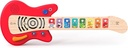 Baby Einstein Sing & Strum Ukulele -12609