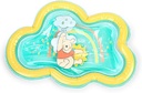 Bright Starts Winnie the Pooh Once Upon A Splash-17329