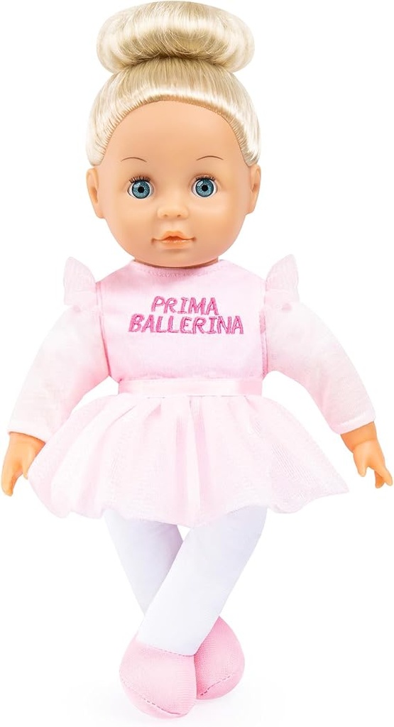 BAYER PRIMA BALLERINA 33CM-93311AA