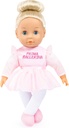 BAYER PRIMA BALLERINA 33CM-93311AA