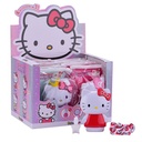 HELLO KITTY BEAUTY SET W ACCS 