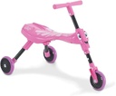 MOOKIE SCUTTLE BUG BUTTERFLY -8536
