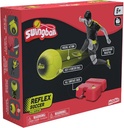 SWINGBALL ALL SURFACE REFLEX SOCCER TRAINER-7313