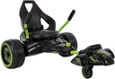 GREEN MACHINE VORTEX 12V-17902W