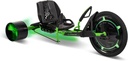 HUFFY GREEN MACHINE 16INCH-98364