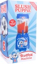 FIZZ CREATION SLUSH PUPPIE SLUSHIE MACHINE -201769