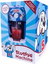 FIZZ CREATION SLUSH PUPPIE SNOW CONE MAKER -201770