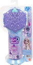 Frozen Fashion Dolls Spin & Reveal Elsa-JJY36
