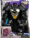 DC Metal Force Fig 12” XL Batman