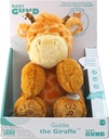 GUND Goldie The Giraffe-6071010