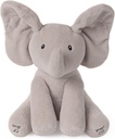 GUND Flappy Elephant -6051020