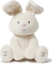 GUND Flora Bunny-6052939
