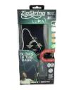 ZipString Luma-ZSLU02