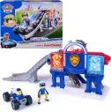Paw Patrol Search & Rescue Lift & Repair Playset-6075556