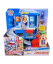 Paw Patrol Search & Rescue Mission Detective Playset-6074775