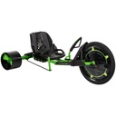 HUFFY GREEN MACHINE 20INCH -98623