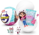 GABBY'S DOLLHOUSE SERIES 1 CAPSULE-77655GQ2