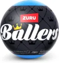 BALLERS FIFA GLOBAL CAPSULE-77792GQ2