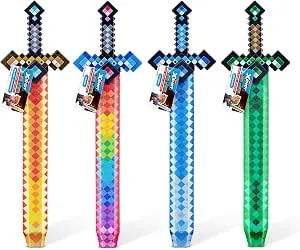 XSHOT SWORD PIXEL SWORD -36901DBQ1