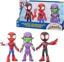 SAF POWER THWIP PK-G33815L0