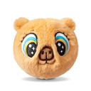 Bouncibles Capybara Brown Ollie-TOM-5027
