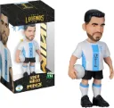  AGUERO-24834