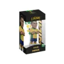 Rivaldo -24872