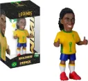 RONALDINHO-24896