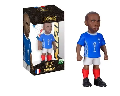THIERRY HENRY-24933
