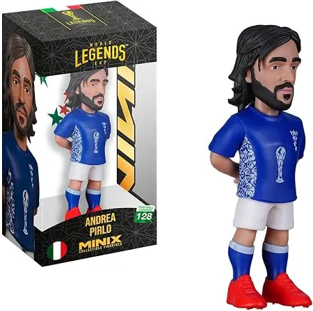 ANDREA PIRLO-24971